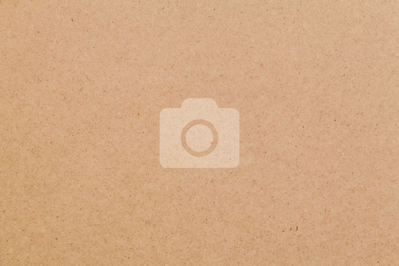 feature image