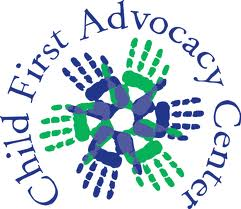 gratisography-260-thumbnail – Child First Advocacy Center of Rutland County